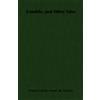 Francois Marie Arouet de, Voltaire Candide, and Other Tales (Tascabile)
