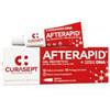Curasept - Gel Afte Rapid Dna Confezione 10 Ml