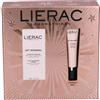 Lierac - Cofanetto Natale Lift Integral Siero Tensore + Crema Liftante Contorno Occhi Confezione 2 Pezzi
