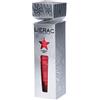 Lierac - Cofanetto Natale Glow Fresh Lip Gloss + Charm Confezione 1 Pezzo
