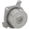 RIDEX 1260W0165 Pompa acqua meccanico con guarnizione Compatibilità con ALFA ROMEO GIULIETTA 940