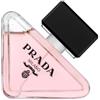 Prada Paradoxe Eau de Parfum da donna 50 ml