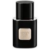 Armani (Giorgio Armani) Code Elixir profumo da uomo 50 ml