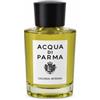 Acqua di Parma Colonia Intensa Eau de Cologne da uomo 180 ml
