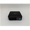 ASUS PC MINI CHROMEBOX ASUS CN60 INTEL CORE I7-4600U 8GB RAM 32GB SSD WINDOWS 10 WIFI