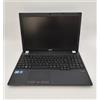 Acer NOTEBOOK ACER TRAVELMATE 5760 INTEL CORE I5-2430M 8GB RAM 128GB SSD WIFI WEBCAM