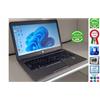 HP COMPUTER PORTATILE HP 840 G2 CPU INTEL CORE i5 5200U SSD WINDOWS 11 PRO