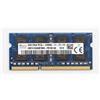 Hynix Memoria RAM Hynix 8 GB DDR3L 1600 MHz (8 GB, SO-DIMM 204 pin, HMT41GS6BFR8A-PB)