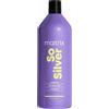 MATRIX Risultati totali So Silver Conditioner
