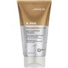 Joico K-Pak Reconstructor 150ml - trattamento ristrutturante