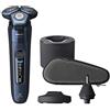 Philips rasoio serie 7000 S7782/53