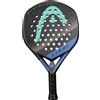 HEAD Racchetta da padel Head Gamma Motion Graphene 360+ nuovo modello RRP: € 210,00 Racchetta da torneo