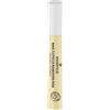 Essence Stick schiarente per unghie Essence - Rimuovi cuticole (5 ml)
