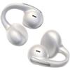 Baseus Cuffie Baseus MC1 Pro Open-Ear con clip auricolare, audio ad alta risoluzione, SuperBass, Bluetooth 6.0, IP67, batteria da 40 ore, design ultraleggero da 5 g con Bass Plus adattivo