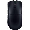 Razer Viper V3 Pro Wireless Esports Gaming Mouse, 54g ultraleggero, sensore Focus Pro 35K DPI, HyperPolling 8K Hz, HyperSpeed Wireless, batteria 95h