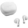 Denon Auricolari in-ear, cuffie Bluetooth resistenti all'acqua con microfono integrato. Connessione multipunto. Resistenti al sudore e all'acqua (classificazione IPX4)