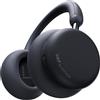 CMF by Nothing Cuffie Bluetooth over-ear - Fino a 100 ore di autonomia, alta risoluzione con LDAC, suono spaziale, con cancellazione attiva del rumore Cancellazione attiva del rumore (ANC)