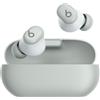 Beats Auricolari Bluetooth wireless in-ear | 18 ore di autonomia della batteria | Compatibilità con Apple e Android | Microfono integrato Suono personalizzato