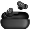 Beats Auricolari Bluetooth wireless in-ear | 18 ore di autonomia della batteria | Compatibilità con Apple e Android | Microfono integrato Suono personalizzato