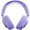 SteelSeries Cuffie da gioco wireless SteelSeries Arctis Nova 3X per Xbox e PC - 2,4 GHz/Bluetooth, impostazioni predefinite nell'app, batteria con autonomia di 40 ore, ricarica rapida, USB-C