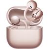HUAWEI Cuffie open-ear, particolarmente leggere per un utilizzo quotidiano, 38 ore di autonomia della batteria, iOS e Android, IP57, cuffie Bluetooth Qualità delle chiamate cristallina