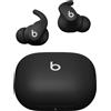 Beats Auricolari in-ear con cancellazione del rumore, IPX4, fino a 30 ore di autonomia con custodia di ricarica, compatibili con Apple e Android