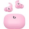 Beats Auricolari in-ear con cancellazione del rumore, IPX4, fino a 30 ore di autonomia con custodia di ricarica, compatibili con Apple e Android