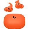 Beats Auricolari in-ear con cancellazione del rumore, IPX4, fino a 30 ore di autonomia con custodia di ricarica, compatibili con Apple e Android