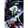 Yukito Kishiro Battle Angel Alita: Last Order Omnibus 4 (Tascabile)
