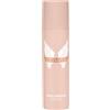 Deodorante Spray Paco Rabanne Olympea 150ml 150 ml Deodorante Spray