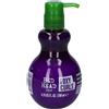 TIGI Bed Head Foxy Curls™ Crema Modellante per Capelli Mossi e Ricci 2