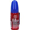 TIGI Bed Head Some Like It Hot™ Spray Termoprotettivo per Capelli 100