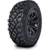 KENDA 27/11 R14 71 M Kenda K3204r Klever Xt