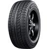FIREMAX 185/60 R15 84 H Firemax Fm805+