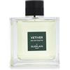 Guerlain Vetiver Eau de Toilette (uomo) 100 ml