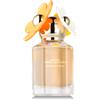 Marc Jacobs Daisy Ever So Fresh Eau de Parfum (donna) 30 ml
