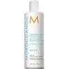 Moroccanoil Balsamo Riparatore Idratante 250 ml Ripara i danni provocati dal colore, i processi chimici o il calore della messa in piega