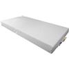 Questi Bimbi Materasso Lettino Questi Bimbi Memory Light 60 x 120 x h 11 cm Antiacaro