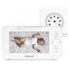 Miniland Baby Monitor Digimonitor 5'