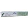 Nutrigen Italia Deilax Siringa 30 G Nutrigen