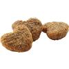Versele Laga Complete Rat and Mouse - Sacco Da 2 Kg