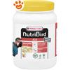 Versele Laga Nutribird A19 - Confezione Da 800 Gr