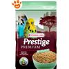 Versele Laga Prestige Premium Cocorite - Sacco Da 2,5 Kg