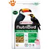 Versele Laga Nutribird Tropical Fruit Patè - Confezione Da 1 Kg