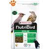 Versele Laga Nutribird Remiline - Confezione Da 1 Kg