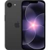 Apple iPhone 17e 256GB 6.1" Black Garanzia Europa 24 Mesi