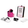 POMOCA Pelli FREE PRO - READY2CLIMB 123MM