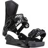 NORTHWAVE Attacco SUPER SPORT Snowboard | 2027