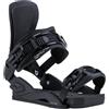 NORTHWAVE Attacco RELOAD Snowboard | 2027