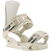 NORTHWAVE Attacco FIFTY Snowboard | 2027